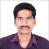 Murugavel Annamalai