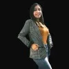 Mariana Lorena Camargo Baquero