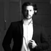Mustafa Çakıroğlu