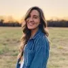 Hannah Frazier