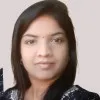 Sonali kulkarni