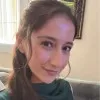 Veronica Ortiz