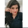 Simontini Ghosh