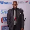 Myron Williams