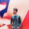Ambuj Shukla