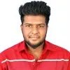 Vasanthakumar Elangovan