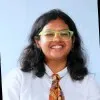 Dhriti Lakkaraju