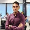 Stephan Narayan