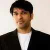 Sreejith