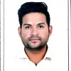 Gajendra Chouhan