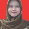 vina yulia rinjani