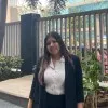 Tia Vaghela