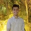 Nakul Amate