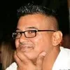 Joe Mendez