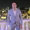 Mohamed Hany