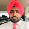 Natha Singh