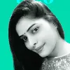 Ekta Singh