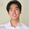 Thomas Wu