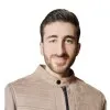 Fakhr AlDeen Taleb