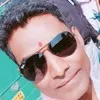 arjun solanki