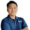 Wahyu Rahmat Fajar