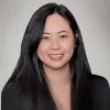 Mai La