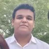 Akshat Agrawal
