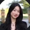 Cindy Chen