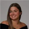 Allesandra LeDuc
