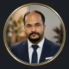 Junaid Bin Shakeel