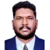 Nikhil Joy