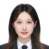 Yujie Wang