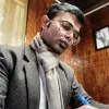 Abhinav Kumar
