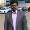 Vijayarahavan Raman