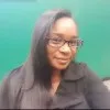 Deshunjahlia Oliver