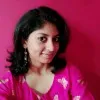 Manasa Nagaraj