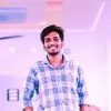 sudheer adapa