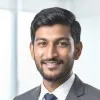 DEVASHISH UMBRAJKAR
