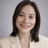 Jade Ho