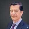 Hugo Cervera