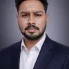 Swapnil Ukhle