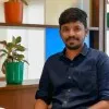 Vendhan Parthiban