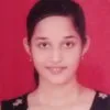 Aditi Shetty