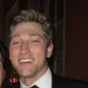 Hunter Johnson