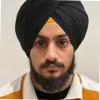 Karanveer Singh
