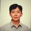 Jaekap Lee