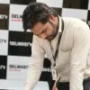 Vikas Ahirwar