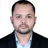 kalpataru rout