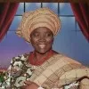Elizabeth Olagunju