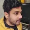 Varun Gaur